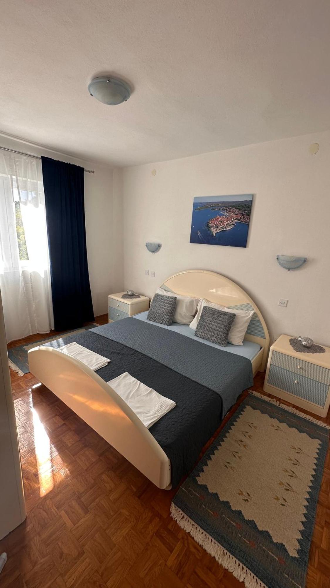 Oxygen Apartment Racisce