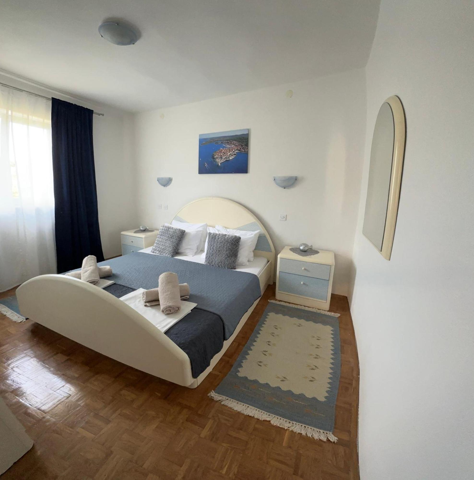 Oxygen Apartment *